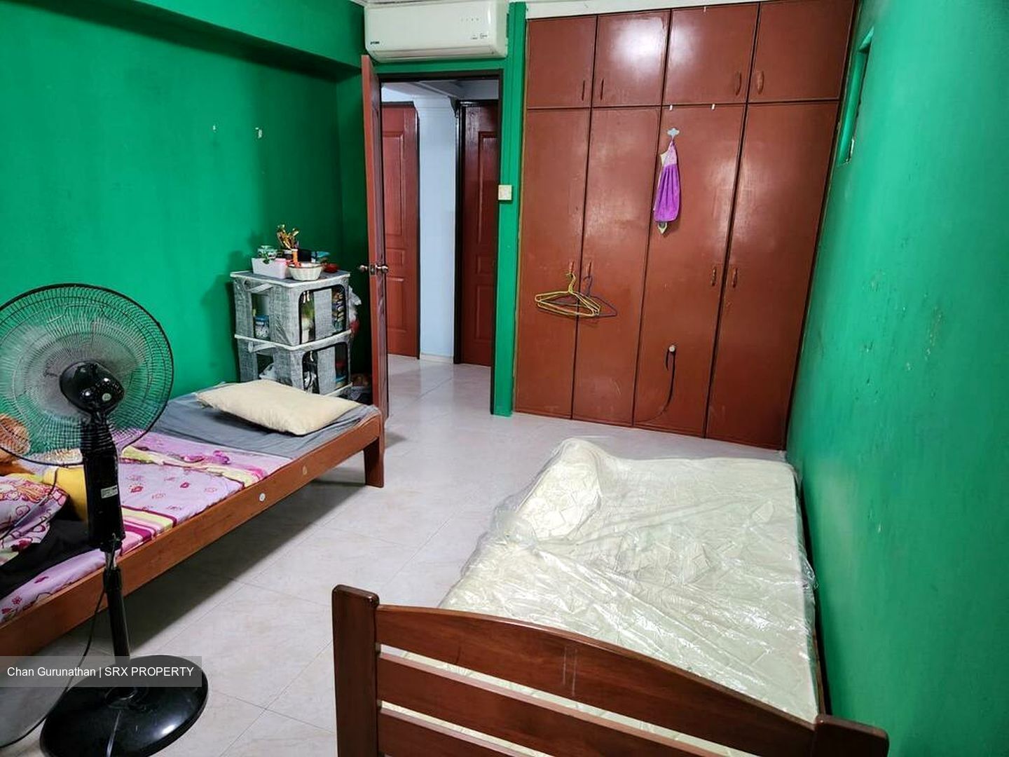 Blk 332 Sembawang Close (Sembawang), HDB 4 Rooms #520340531